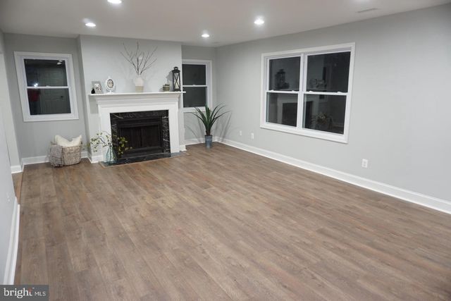 295 OVERLEAF CT, Arnold, MD 21012