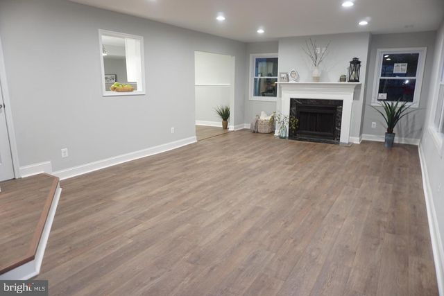 295 OVERLEAF CT, Arnold, MD 21012
