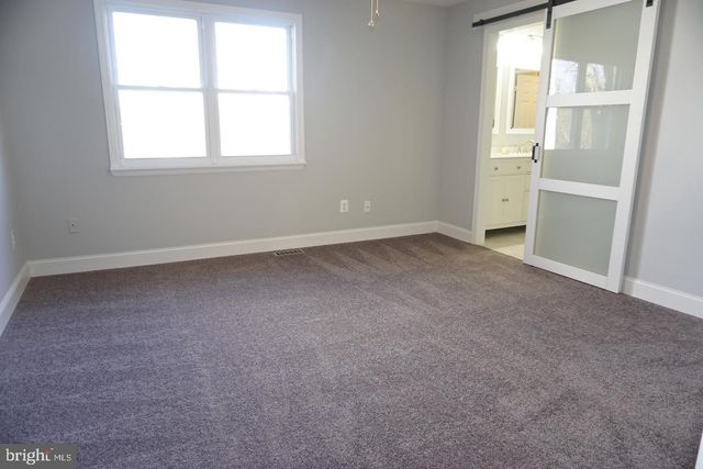 295 OVERLEAF CT, Arnold, MD 21012