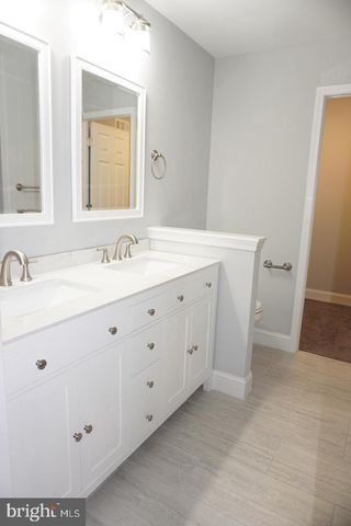 295 OVERLEAF CT, Arnold, MD 21012