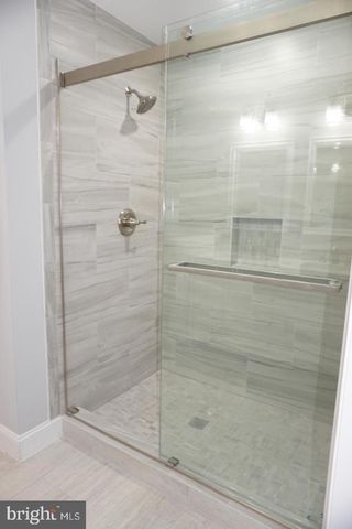 295 OVERLEAF CT, Arnold, MD 21012