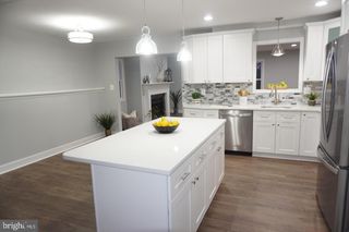 295 OVERLEAF CT, Arnold, MD 21012