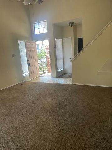 2700 Stratford Court, Euless, TX 76039