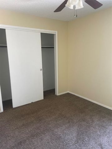 2700 Stratford Court, Euless, TX 76039
