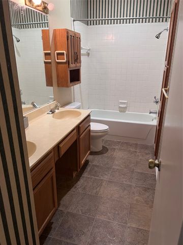 2700 Stratford Court, Euless, TX 76039