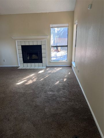 2700 Stratford Court, Euless, TX 76039