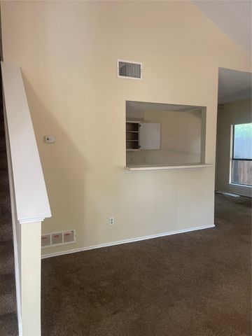 2700 Stratford Court, Euless, TX 76039
