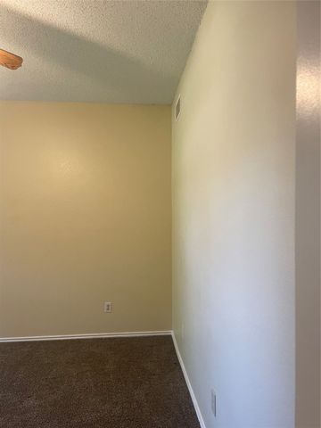 2700 Stratford Court, Euless, TX 76039