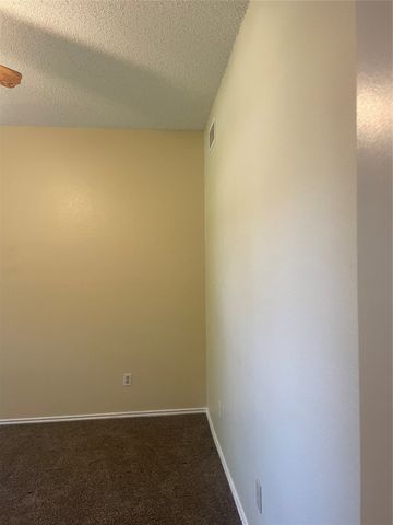 2700 Stratford Court, Euless, TX 76039