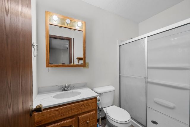 2616 Sheffield Drive, Davenport, IA 52806