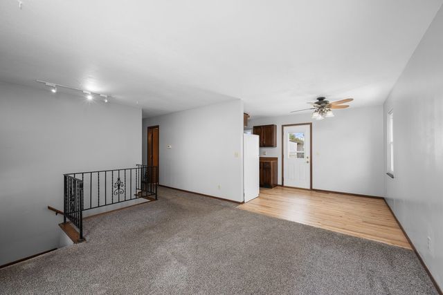 2616 Sheffield Drive, Davenport, IA 52806