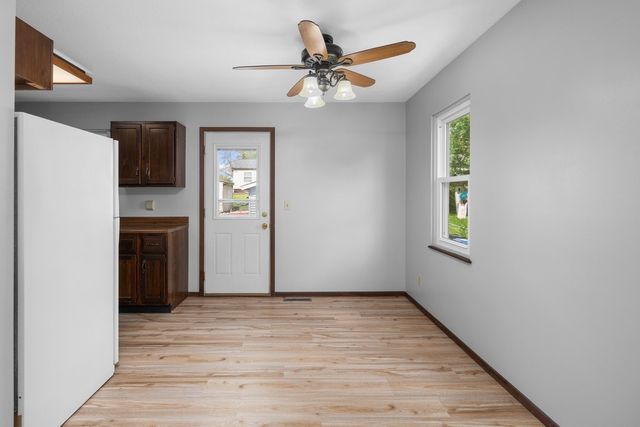 2616 Sheffield Drive, Davenport, IA 52806