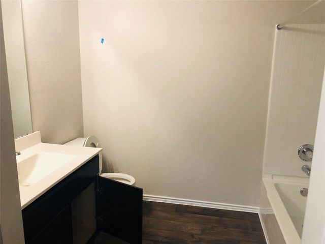 5712 Ronee Leah DR, Austin, TX 78724