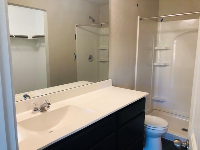 5712 Ronee Leah DR, Austin, TX 78724