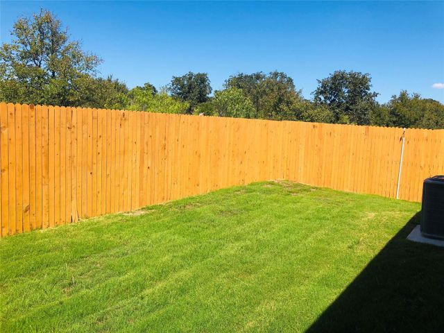 5712 Ronee Leah DR, Austin, TX 78724