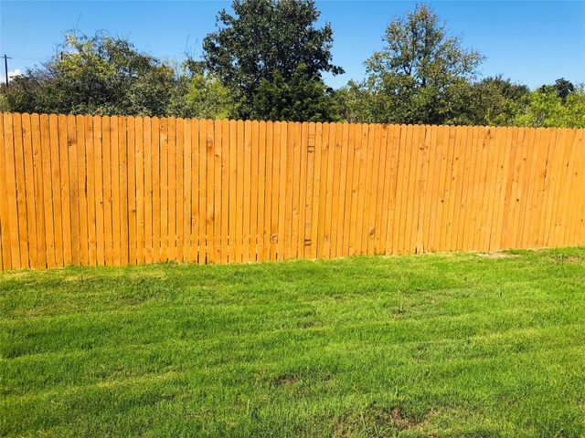 5712 Ronee Leah DR, Austin, TX 78724