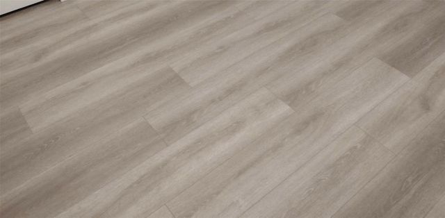 5712 Ronee Leah DR, Austin, TX 78724