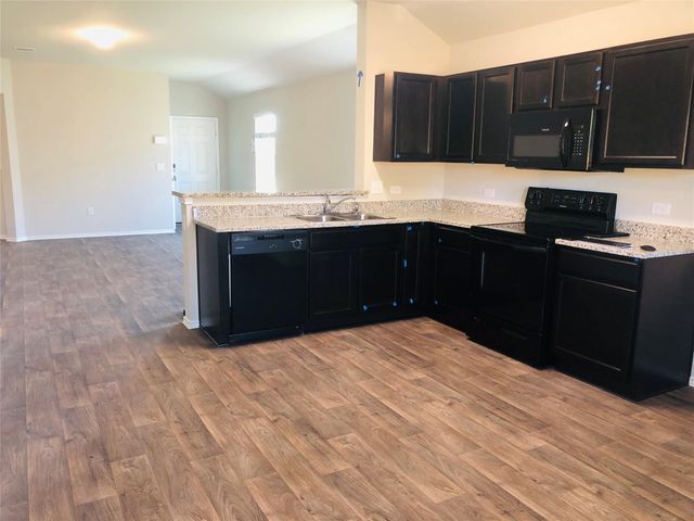 5712 Ronee Leah DR, Austin, TX 78724