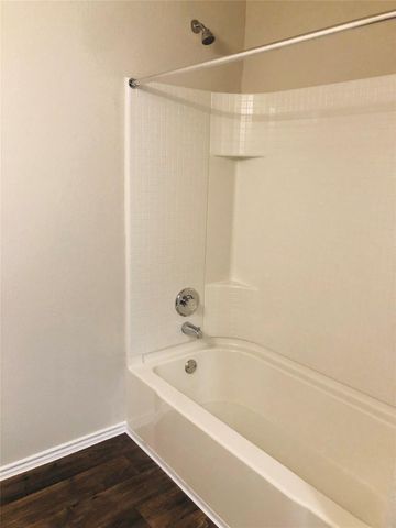 5712 Ronee Leah DR, Austin, TX 78724