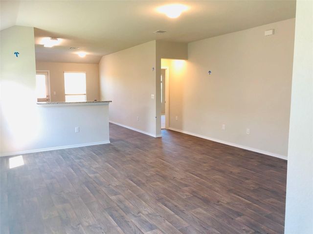 5712 Ronee Leah DR, Austin, TX 78724