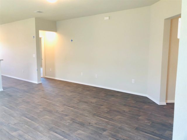 5712 Ronee Leah DR, Austin, TX 78724