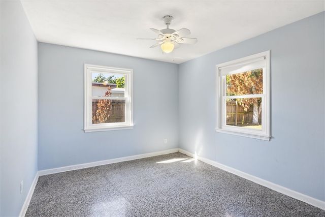 1665 28th Avenue, Vero Beach, FL 32960