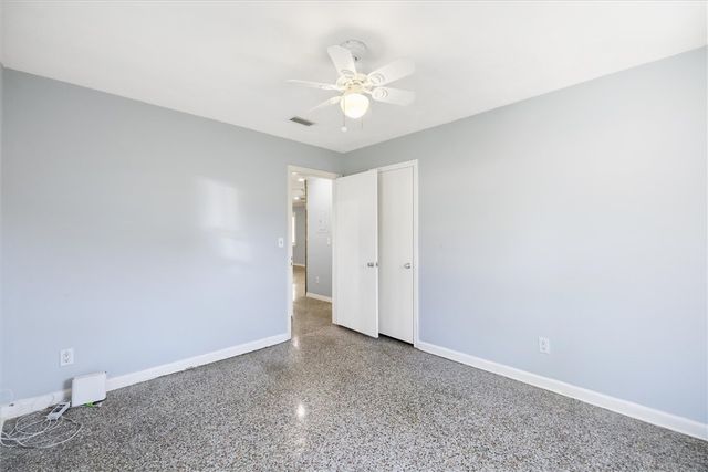 1665 28th Avenue, Vero Beach, FL 32960