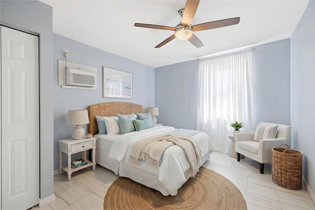 1665 28th Avenue, Vero Beach, FL 32960