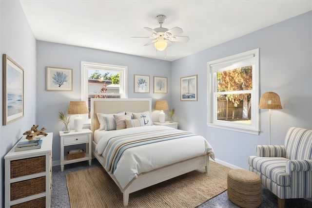 1665 28th Avenue, Vero Beach, FL 32960