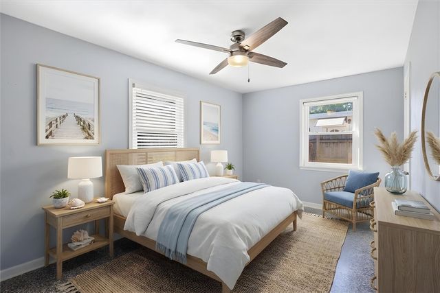 1665 28th Avenue, Vero Beach, FL 32960