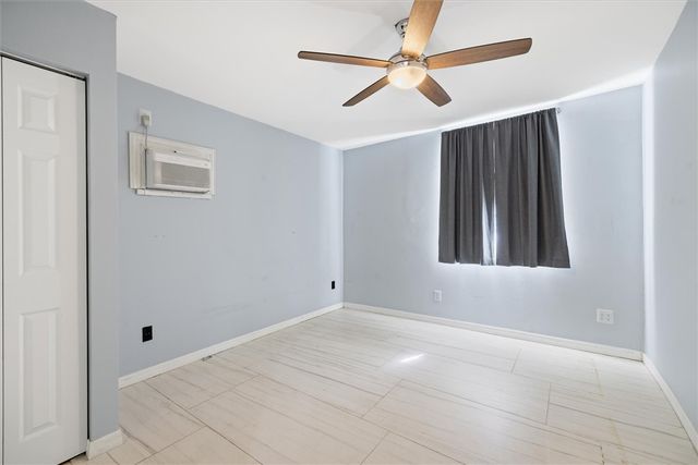 1665 28th Avenue, Vero Beach, FL 32960