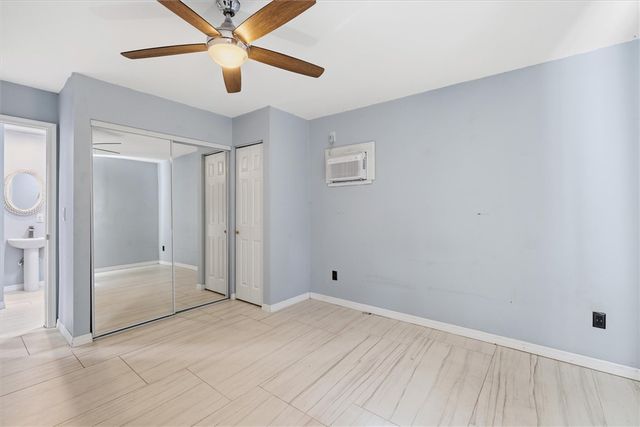 1665 28th Avenue, Vero Beach, FL 32960