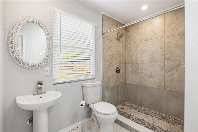 1665 28th Avenue, Vero Beach, FL 32960