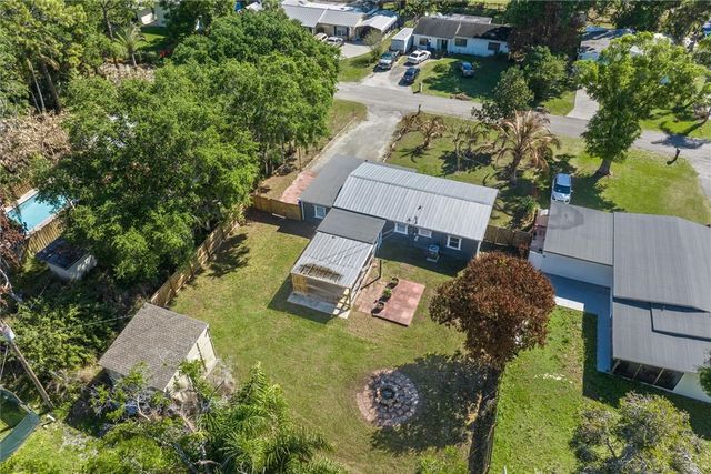 1665 28th Avenue, Vero Beach, FL 32960