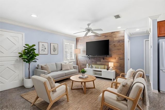 1665 28th Avenue, Vero Beach, FL 32960