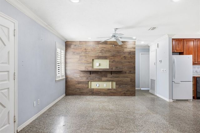 1665 28th Avenue, Vero Beach, FL 32960