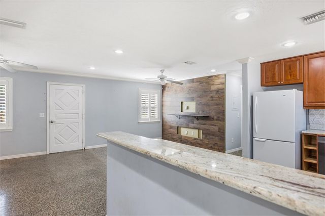 1665 28th Avenue, Vero Beach, FL 32960