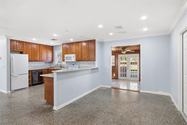 1665 28th Avenue, Vero Beach, FL 32960