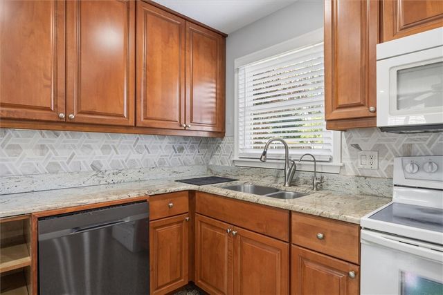 1665 28th Avenue, Vero Beach, FL 32960