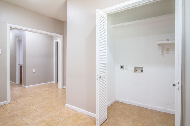 4831 10th Street, Lubbock, TX 79416