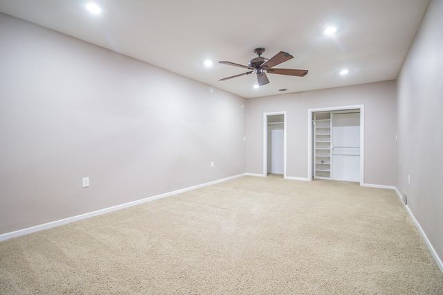 4831 10th Street, Lubbock, TX 79416