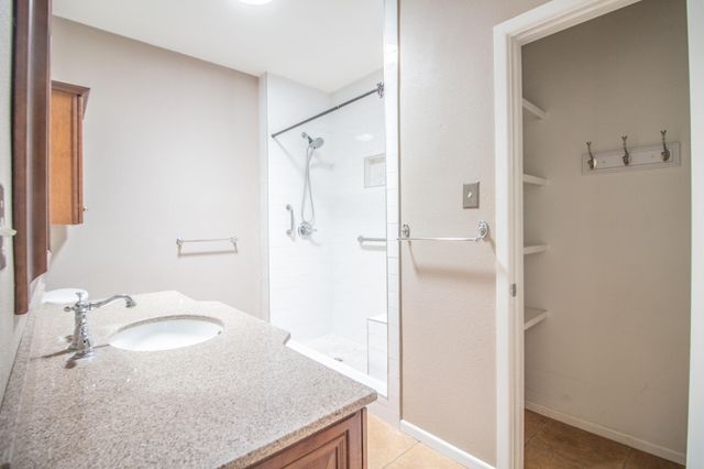 4831 10th Street, Lubbock, TX 79416