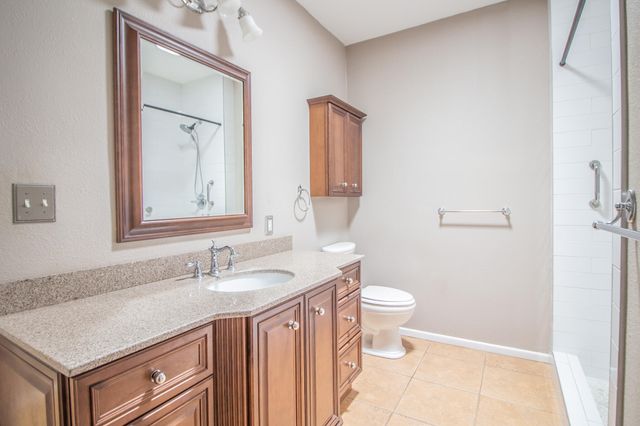 4831 10th Street, Lubbock, TX 79416