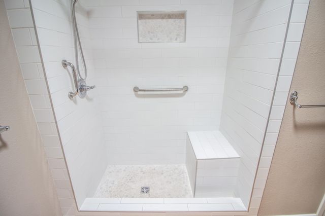 4831 10th Street, Lubbock, TX 79416