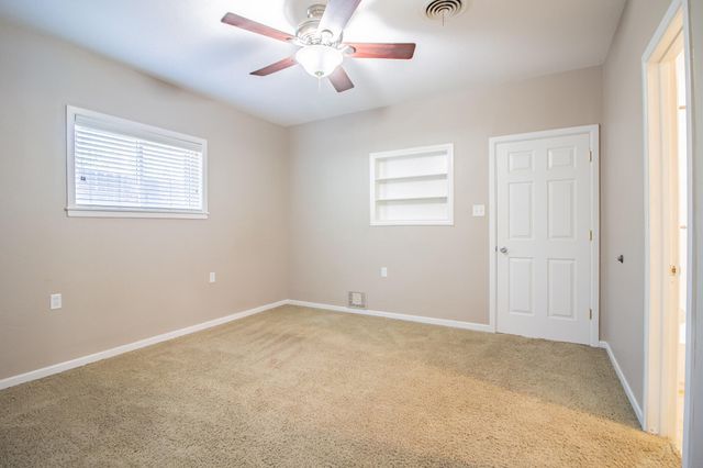 4831 10th Street, Lubbock, TX 79416