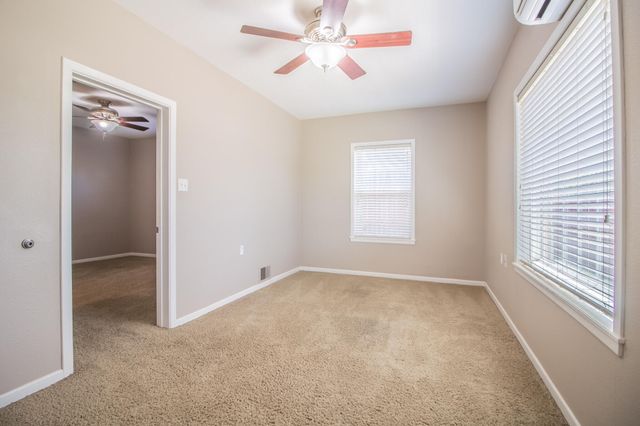 4831 10th Street, Lubbock, TX 79416