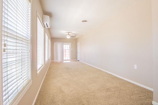 4831 10th Street, Lubbock, TX 79416