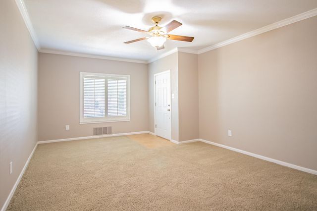 4831 10th Street, Lubbock, TX 79416