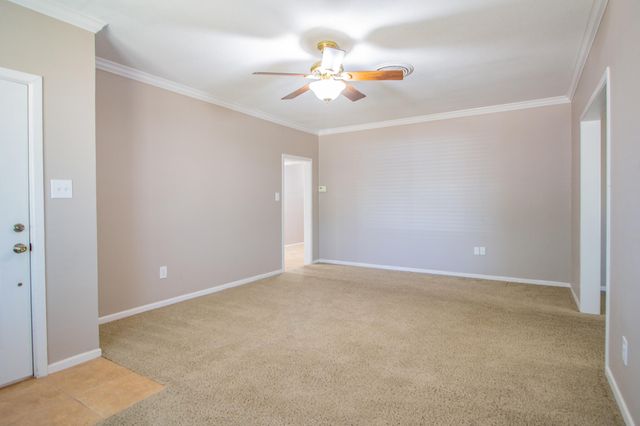 4831 10th Street, Lubbock, TX 79416