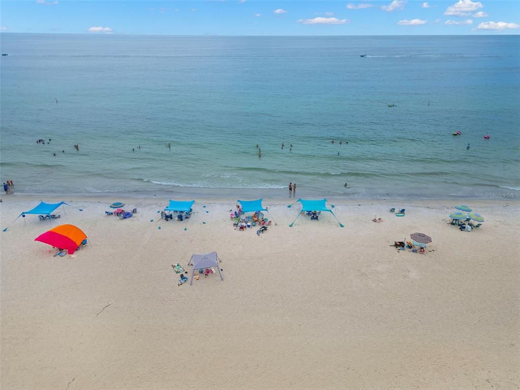 1000 GULF BOULEVARD 307, Indian Rocks Beach, FL 33785